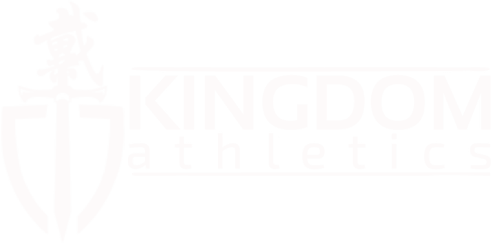 Kingdom Athletics
