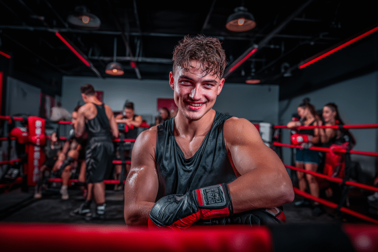u9298686236_A_gritty_boxing_gym_in_White_Rock_BC_early_mornin_4fa3284a-de81-43fb-9dc2-ff08381fcbcd_1