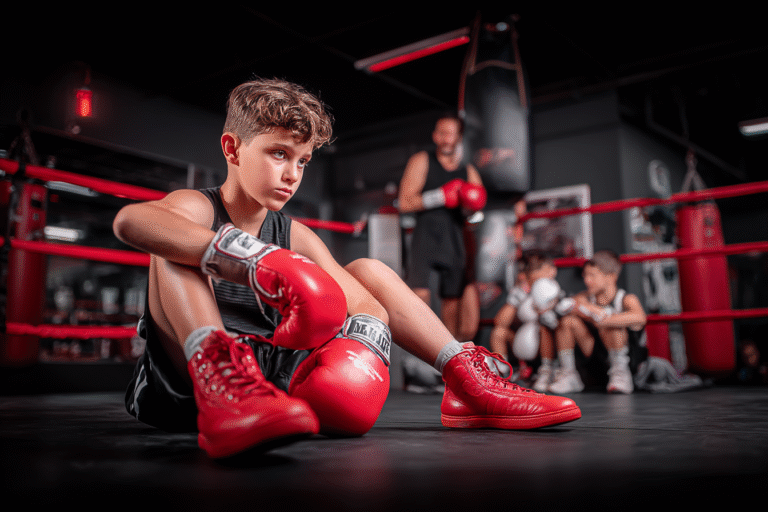 u9298686236_A_modern_boxing_gym_in_White_Rock_early_evening_l_9978a59c-c8c6-4e6f-bbcb-fb76d59e9f22_0