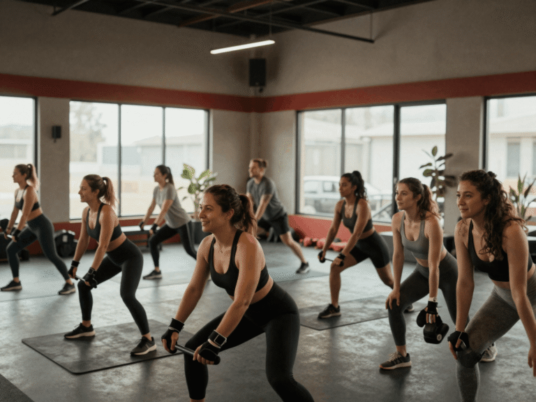 hf_20260130_182803_19d09ac4-1809-4fd9-af6a-1881fe6993b3