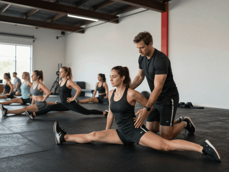 hf_20260130_185348_309d6a67-6879-4543-8e2e-c37e9056804f