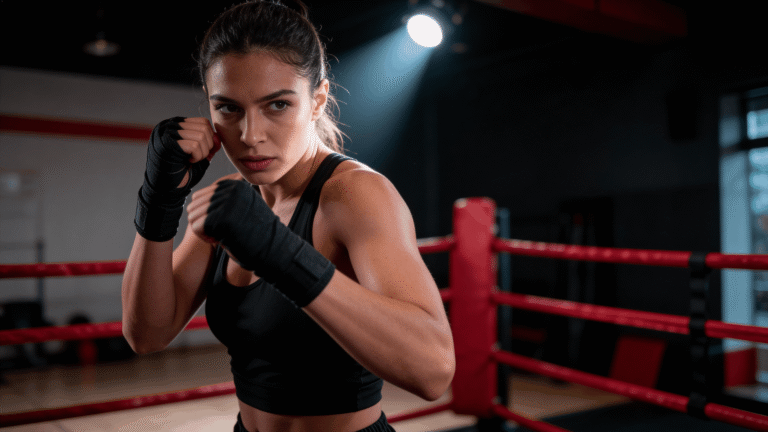 hf_20260130_191022_f187552d-515f-48fa-b808-91eb3032aa26-2