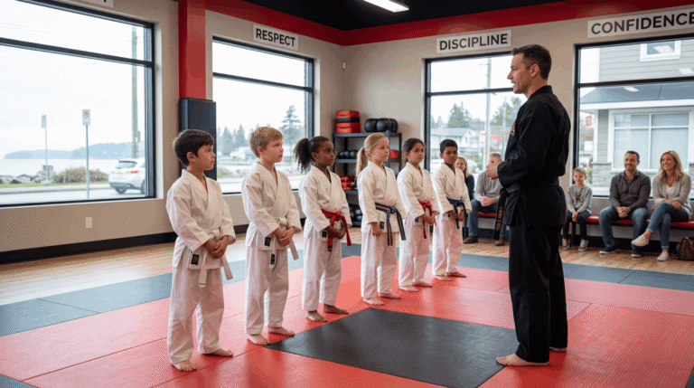 hf_20260130_191739_610f9cc3-6b4f-4d78-ab16-25e7b4692ff5