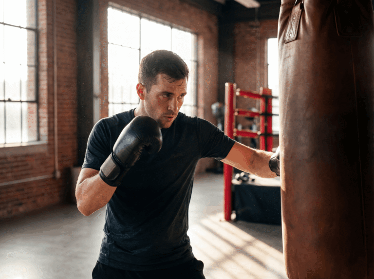 hf_20260218_222854_26dacc45-7b9d-4121-808b-fa20debfcc18