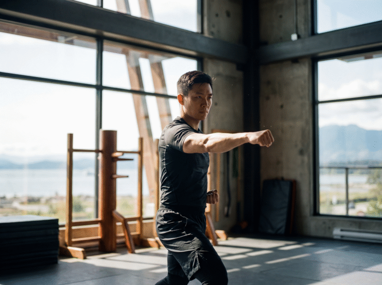 hf_20260218_223830_d54178ea-2776-4c5d-a4b2-14fb1f3b3641